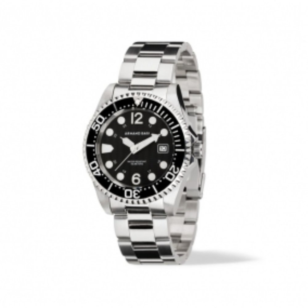 Armand Basi "Rocket" Men's Watch 44 MM